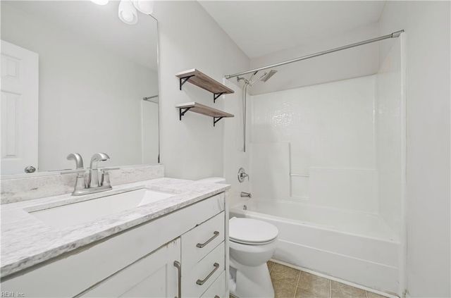 901 Pine Mill CT, Newport News, VA 23602