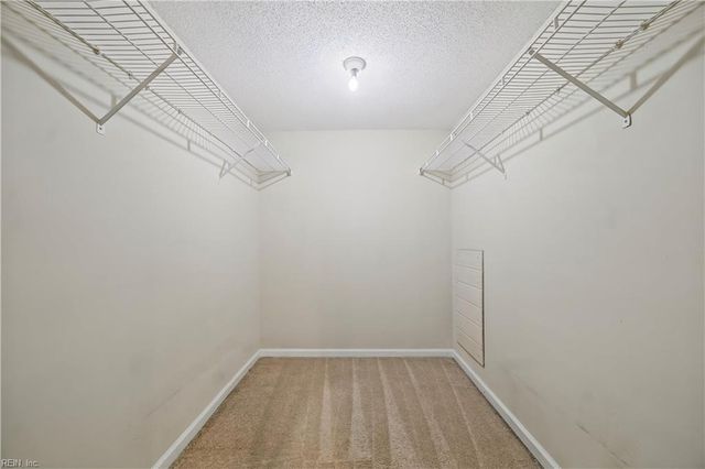 901 Pine Mill CT, Newport News, VA 23602