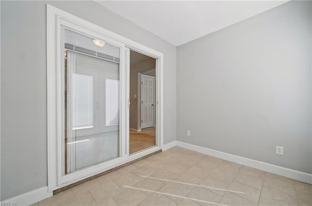 901 Pine Mill CT, Newport News, VA 23602