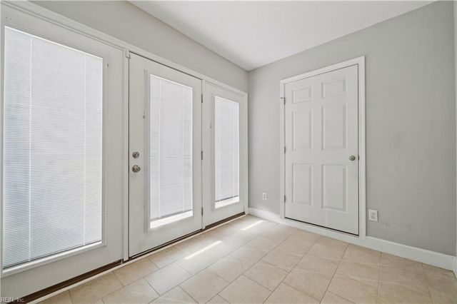 901 Pine Mill CT, Newport News, VA 23602