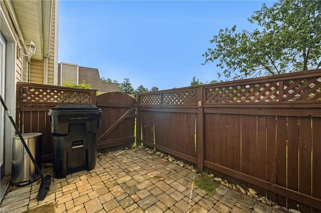 901 Pine Mill CT, Newport News, VA 23602