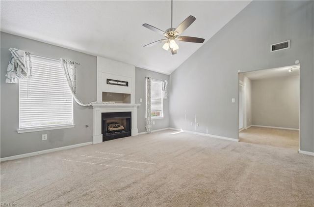 901 Pine Mill CT, Newport News, VA 23602