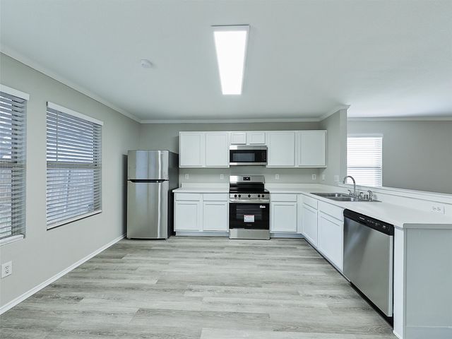 2508 Pecan Drive, Little Elm, TX 75068