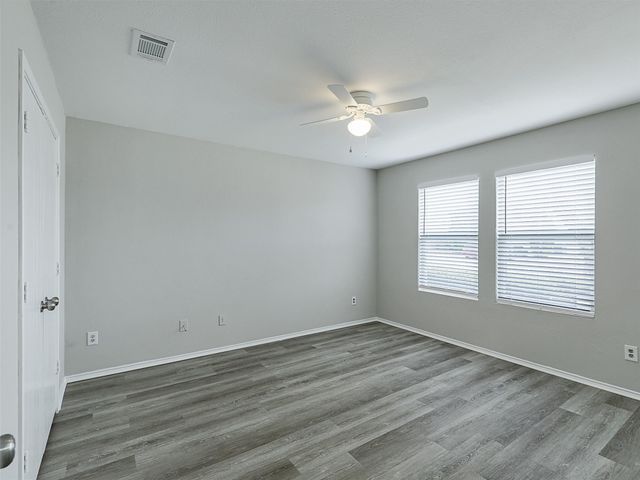 2508 Pecan Drive, Little Elm, TX 75068