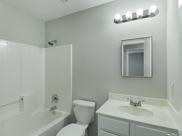 2508 Pecan Drive, Little Elm, TX 75068