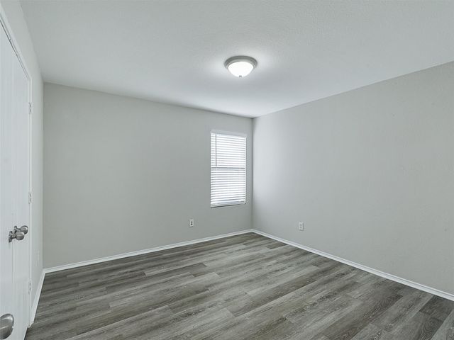 2508 Pecan Drive, Little Elm, TX 75068