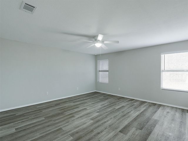 2508 Pecan Drive, Little Elm, TX 75068