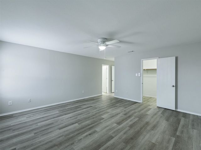 2508 Pecan Drive, Little Elm, TX 75068