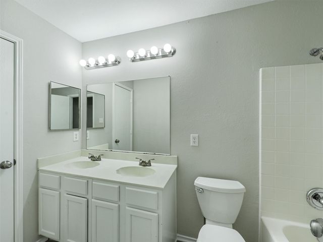 2508 Pecan Drive, Little Elm, TX 75068