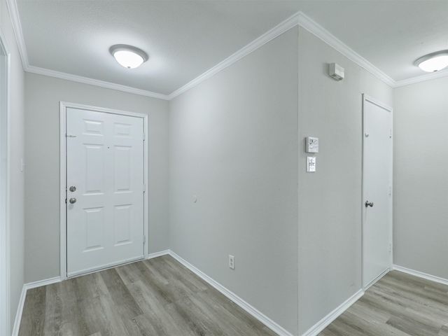 2508 Pecan Drive, Little Elm, TX 75068