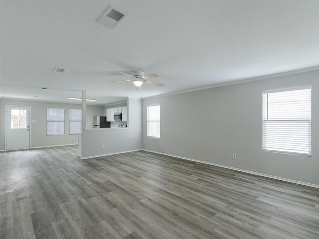 2508 Pecan Drive, Little Elm, TX 75068