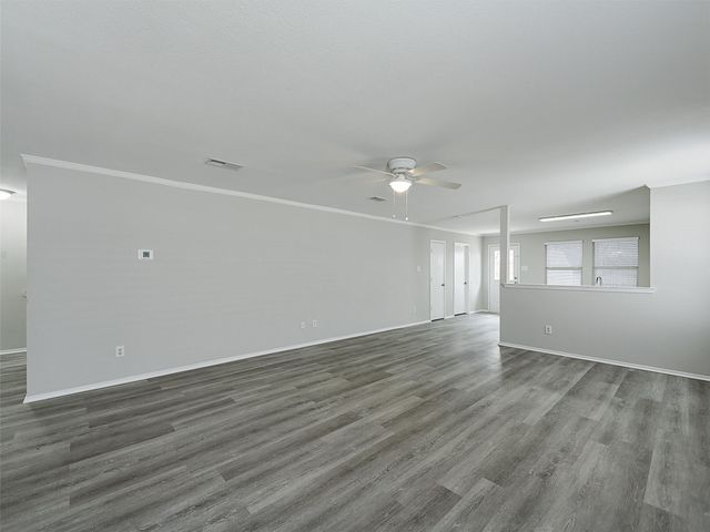 2508 Pecan Drive, Little Elm, TX 75068