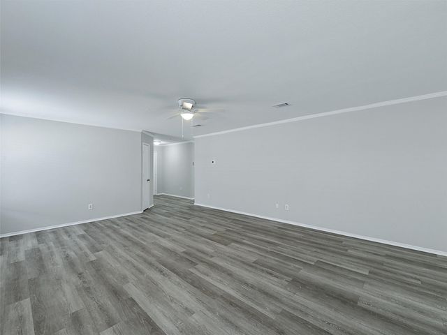 2508 Pecan Drive, Little Elm, TX 75068