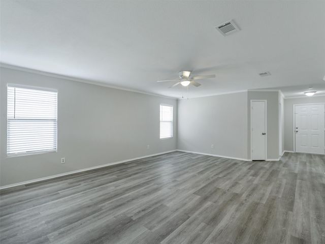 2508 Pecan Drive, Little Elm, TX 75068