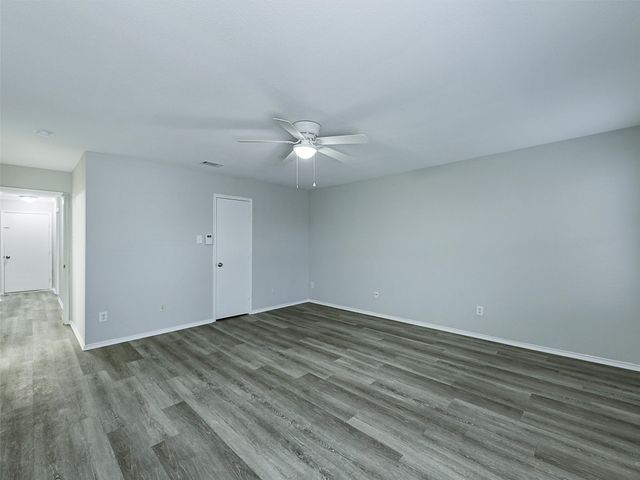 2508 Pecan Drive, Little Elm, TX 75068