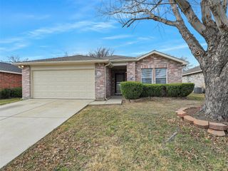 2508 Pecan Drive, Little Elm, TX 75068