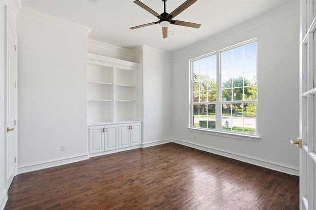 3313 Lochside, The Colony, TX 75056