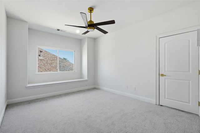 3313 Lochside, The Colony, TX 75056