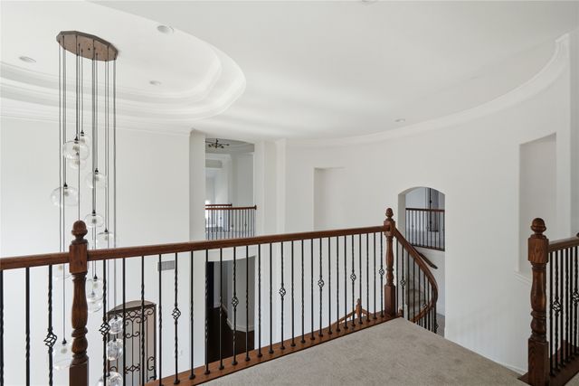 3313 Lochside, The Colony, TX 75056