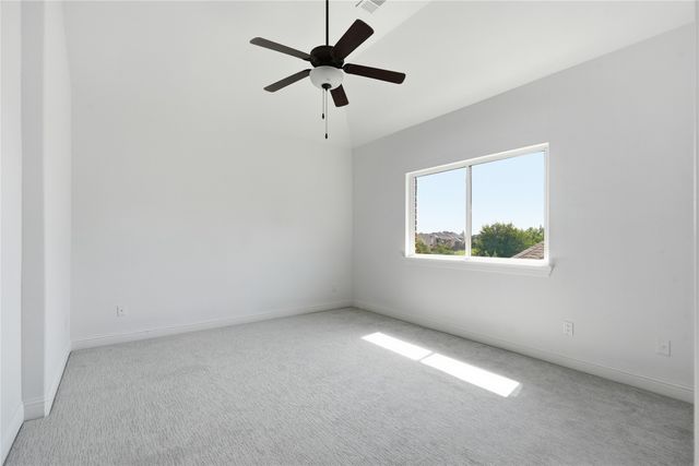 3313 Lochside, The Colony, TX 75056