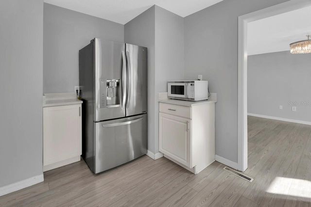 616 W MINNESOTA AVENUE, Deland, FL 32720