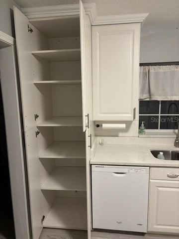 616 W MINNESOTA AVENUE, Deland, FL 32720