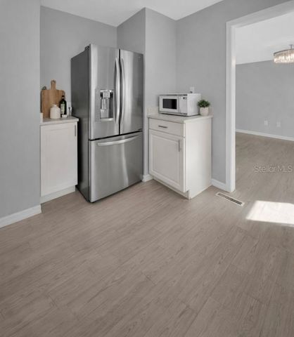 616 W MINNESOTA AVENUE, Deland, FL 32720