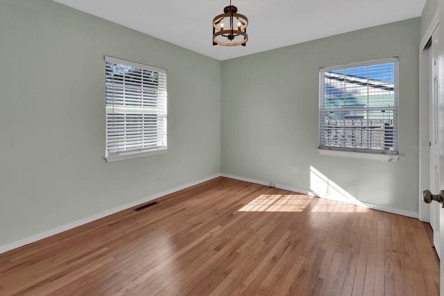 616 W MINNESOTA AVENUE, Deland, FL 32720