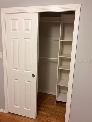 616 W MINNESOTA AVENUE, Deland, FL 32720