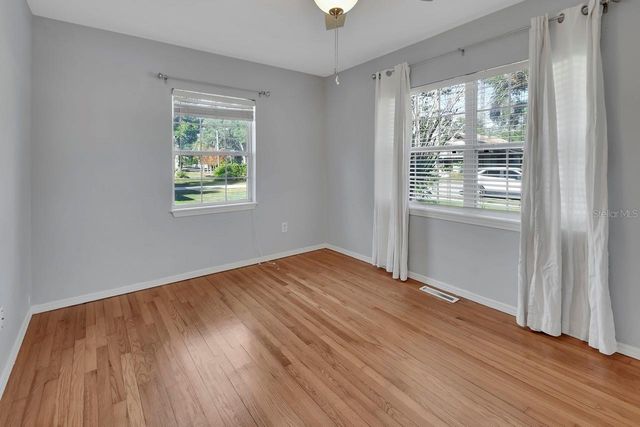 616 W MINNESOTA AVENUE, Deland, FL 32720