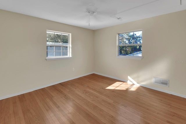 616 W MINNESOTA AVENUE, Deland, FL 32720