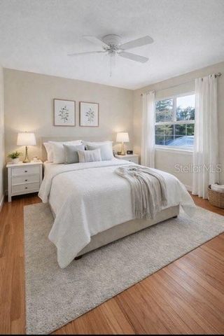 616 W MINNESOTA AVENUE, Deland, FL 32720