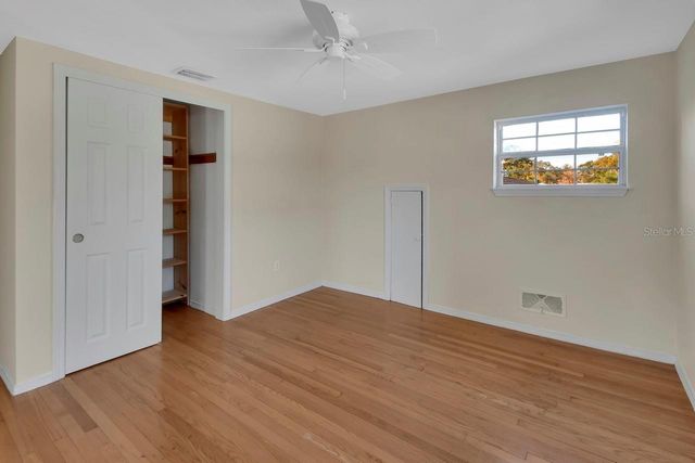 616 W MINNESOTA AVENUE, Deland, FL 32720