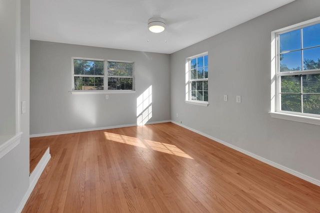 616 W MINNESOTA AVENUE, Deland, FL 32720