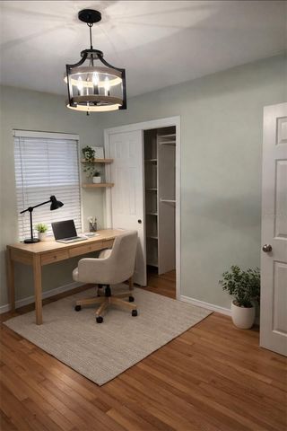 616 W MINNESOTA AVENUE, Deland, FL 32720