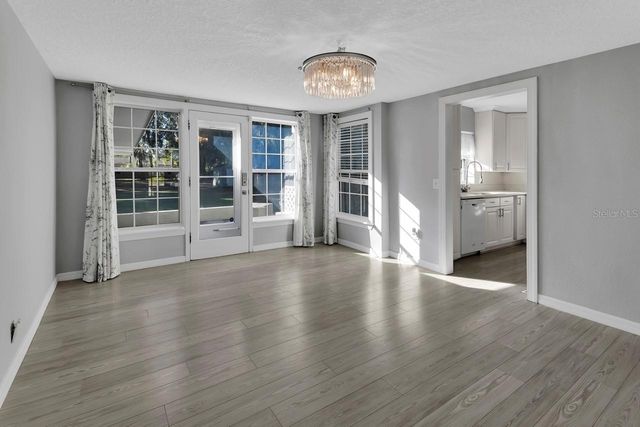 616 W MINNESOTA AVENUE, Deland, FL 32720