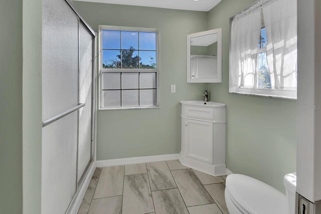 616 W MINNESOTA AVENUE, Deland, FL 32720