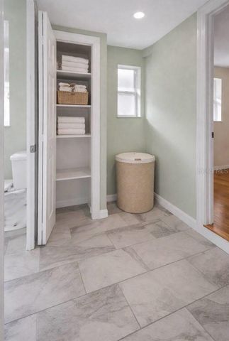 616 W MINNESOTA AVENUE, Deland, FL 32720