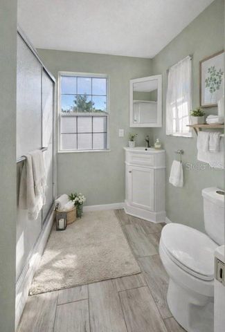 616 W MINNESOTA AVENUE, Deland, FL 32720