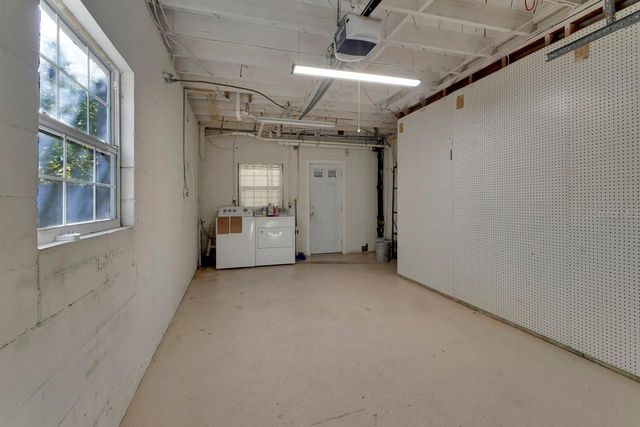 616 W MINNESOTA AVENUE, Deland, FL 32720