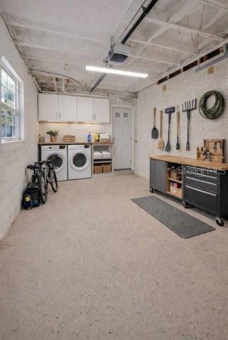 616 W MINNESOTA AVENUE, Deland, FL 32720