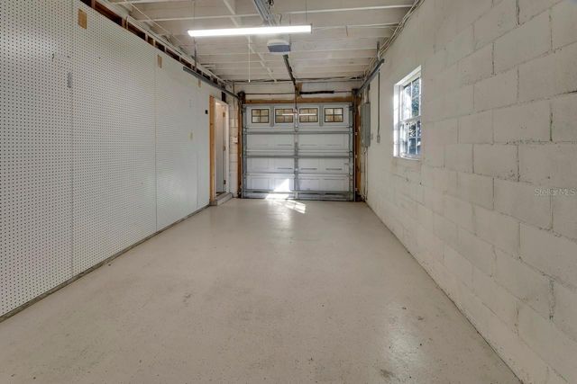 616 W MINNESOTA AVENUE, Deland, FL 32720