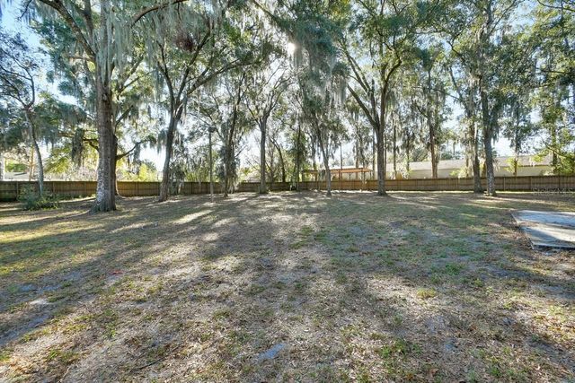 616 W MINNESOTA AVENUE, Deland, FL 32720