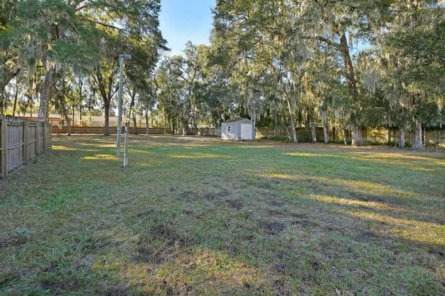 616 W MINNESOTA AVENUE, Deland, FL 32720