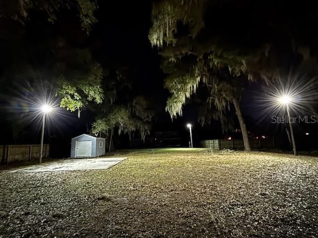 616 W MINNESOTA AVENUE, Deland, FL 32720