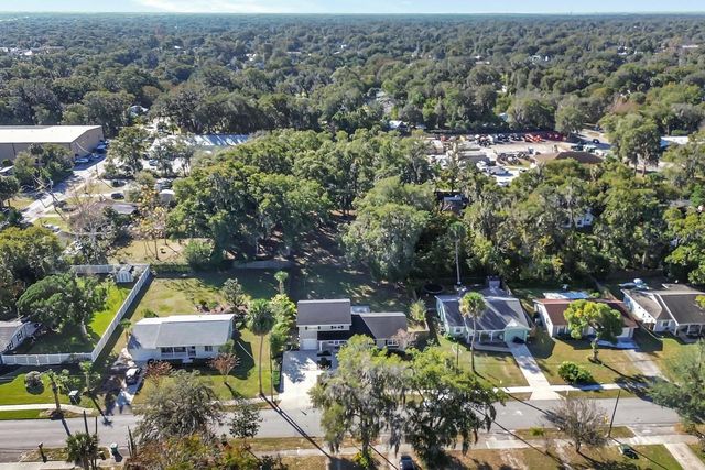 616 W MINNESOTA AVENUE, Deland, FL 32720