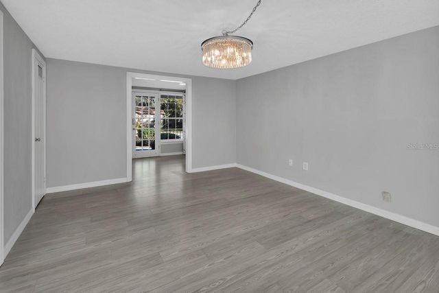 616 W MINNESOTA AVENUE, Deland, FL 32720