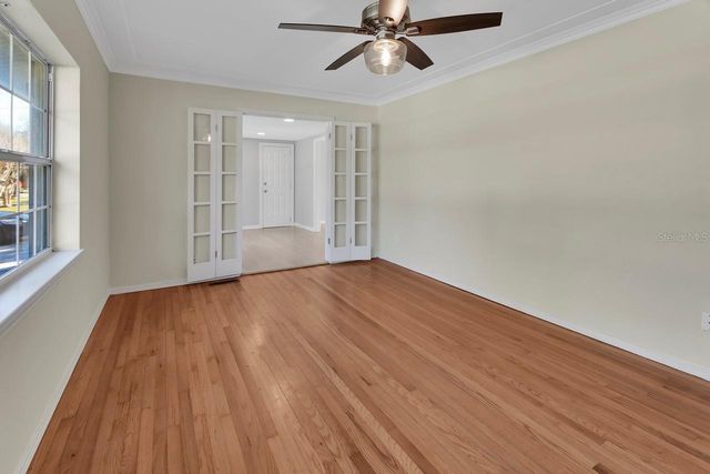 616 W MINNESOTA AVENUE, Deland, FL 32720