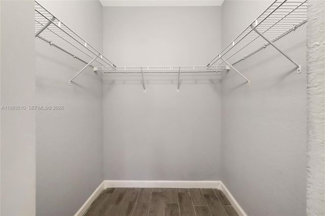 373 NE 26th Pl 201, Homestead, FL 33033