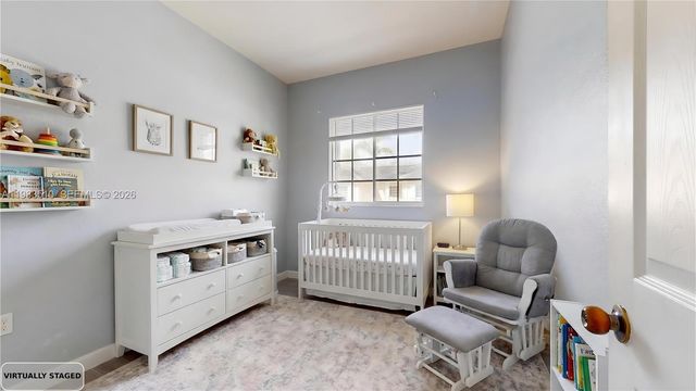 373 NE 26th Pl 201, Homestead, FL 33033